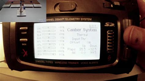 dx9 flap chanel n a|DX9 mix programming .